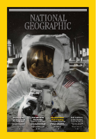National Geographic US_Sept 2025.pdf